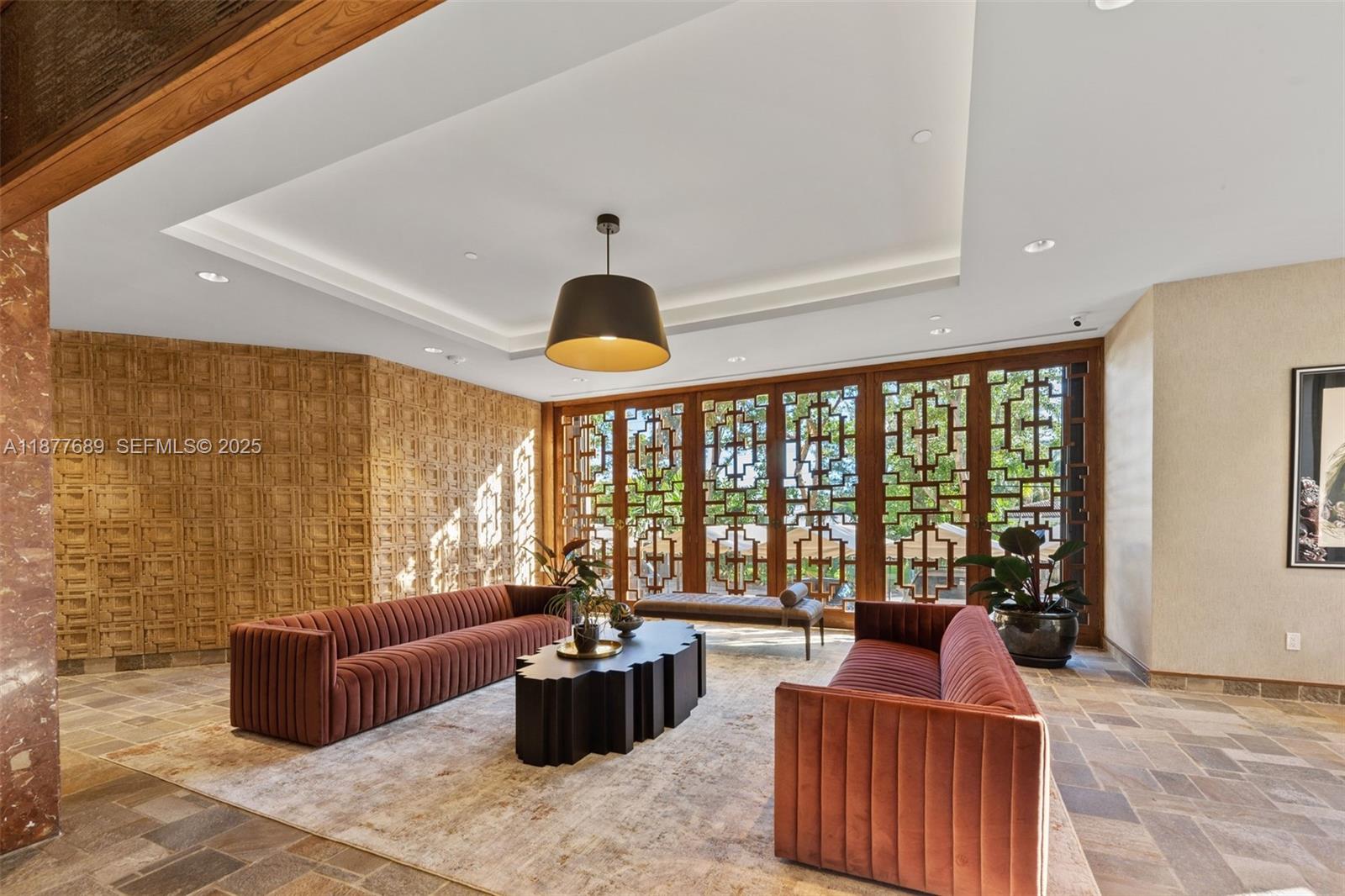 11113 Biscayne Blvd # 756