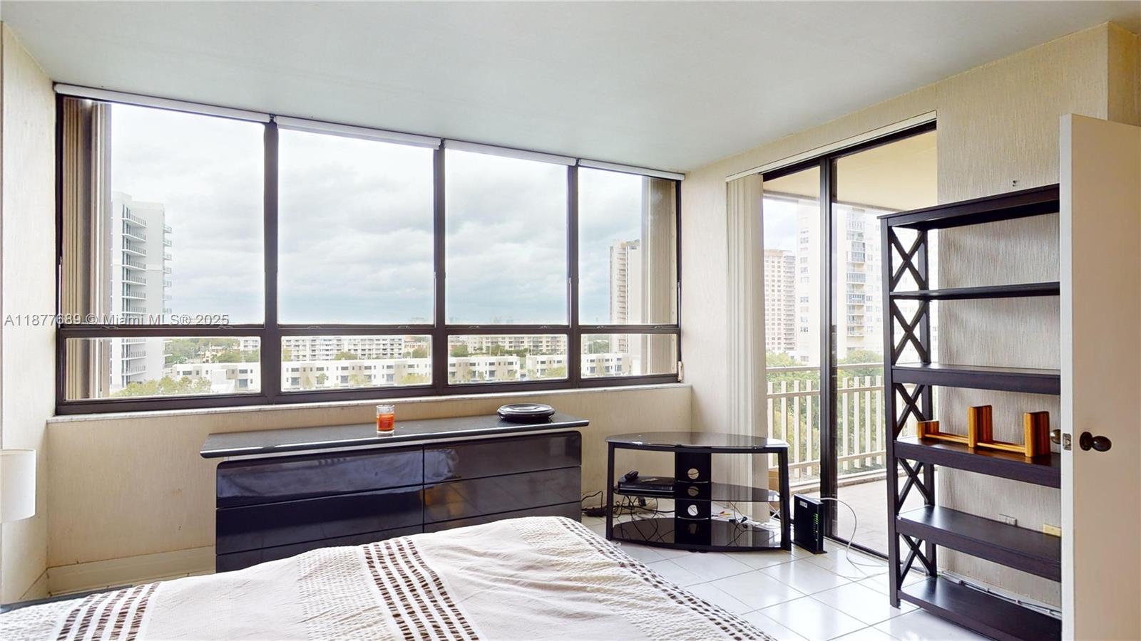 11113 Biscayne Blvd # 756