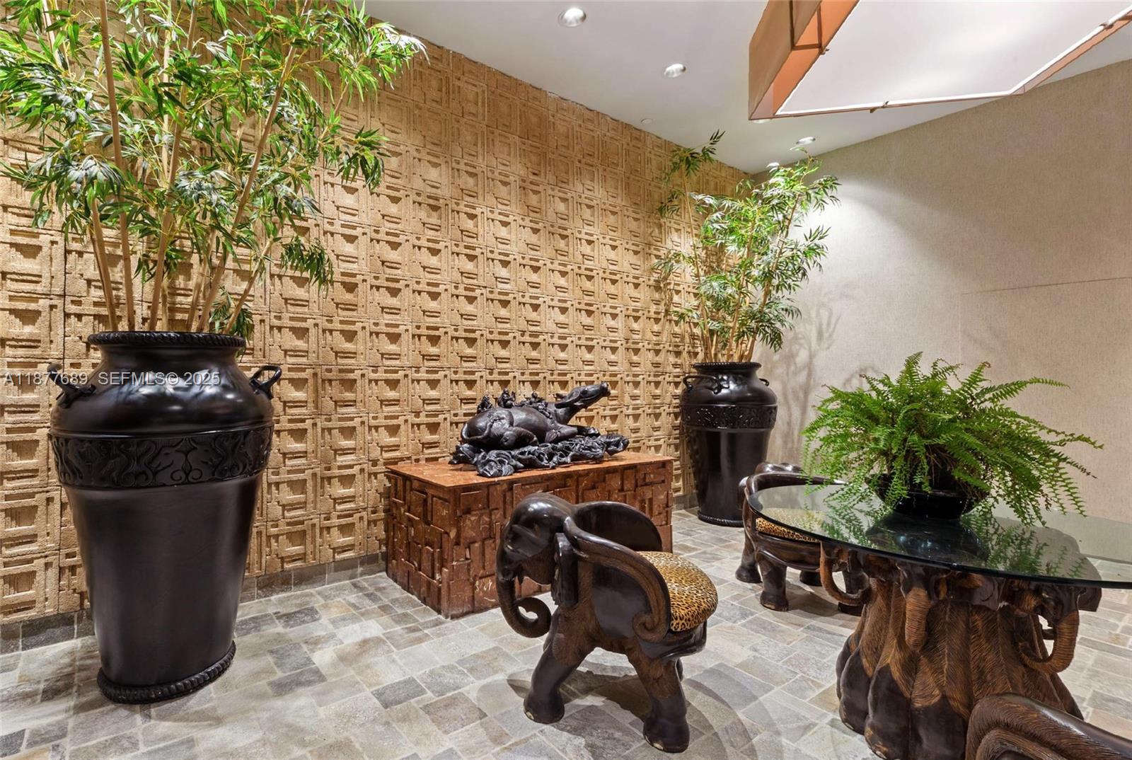 11113 Biscayne Blvd # 756