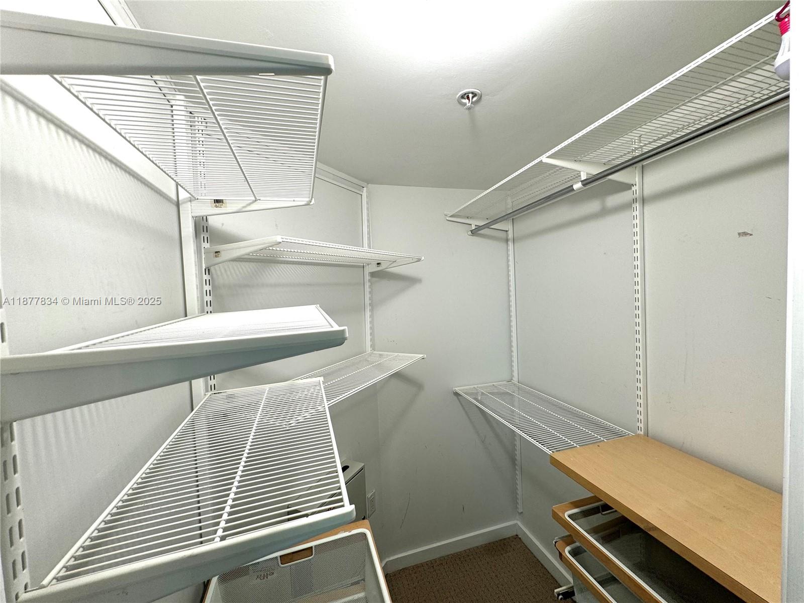 9055 SW 73rd Ct # 1705