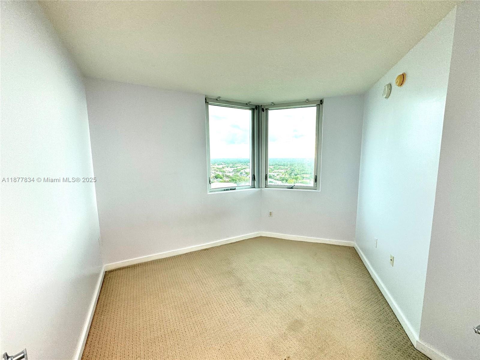 9055 SW 73rd Ct # 1705