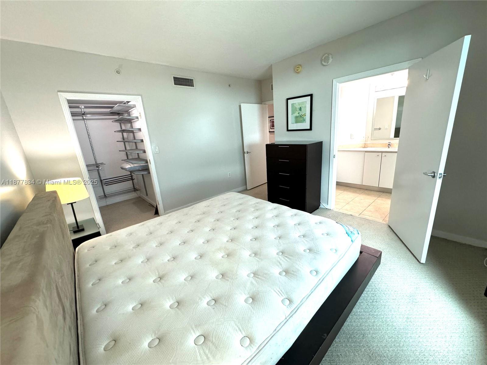 9055 SW 73rd Ct # 1705