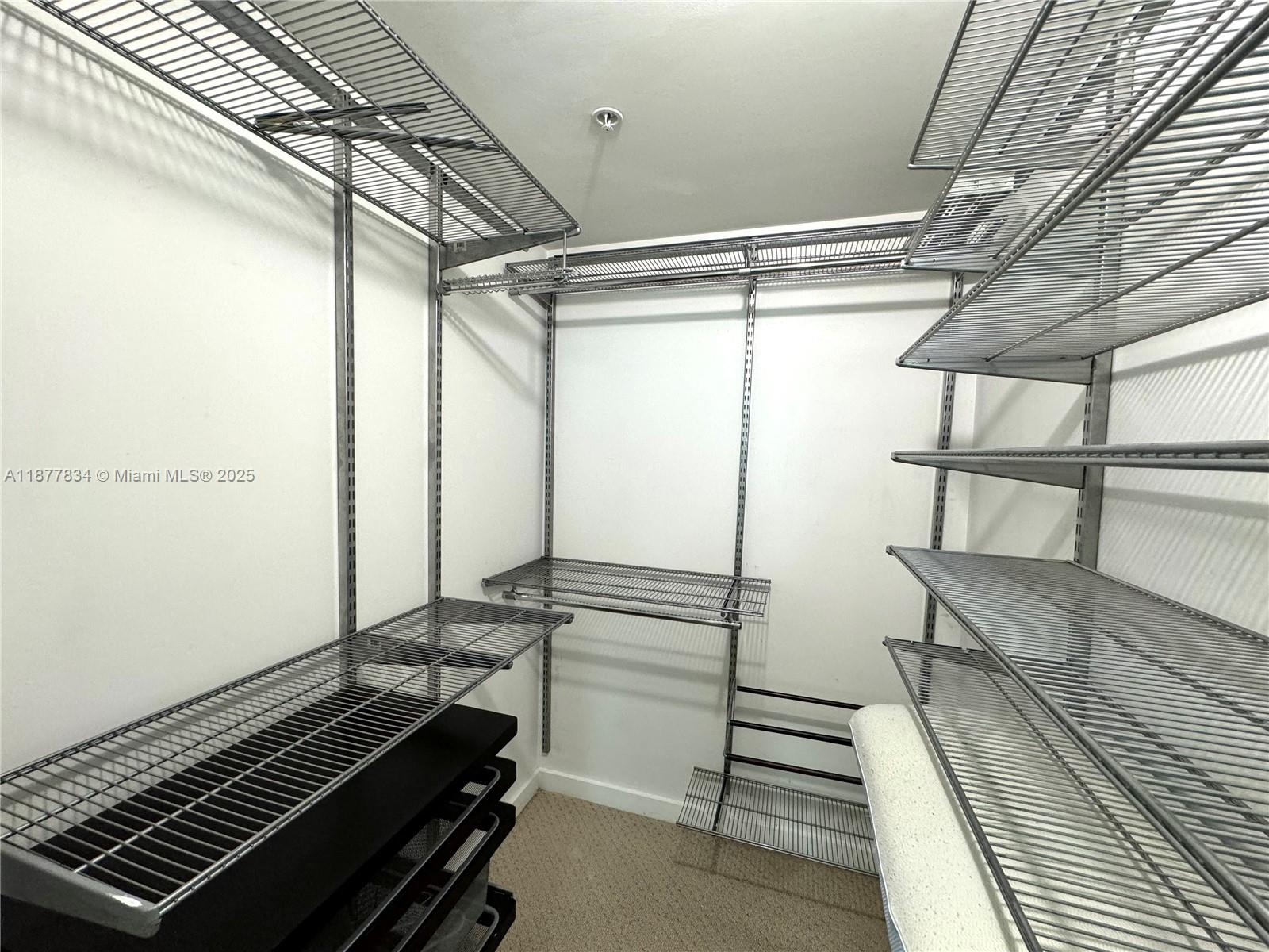 9055 SW 73rd Ct # 1705