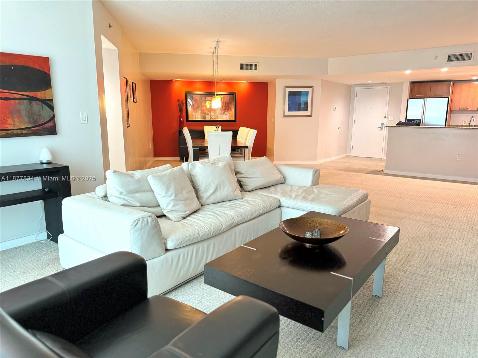 9055 SW 73rd Ct # 1705