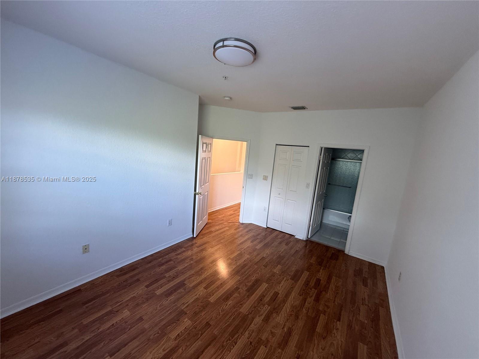 5620 NW 114 Path # 201