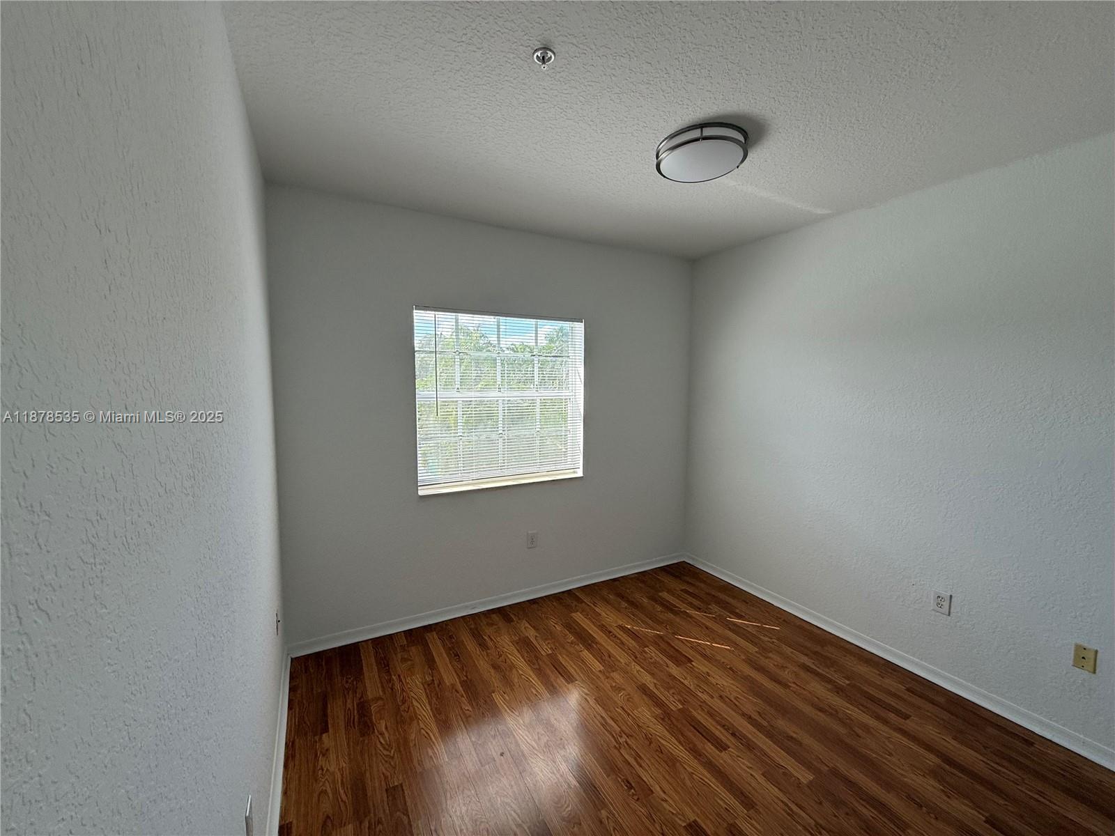 5620 NW 114 Path # 201