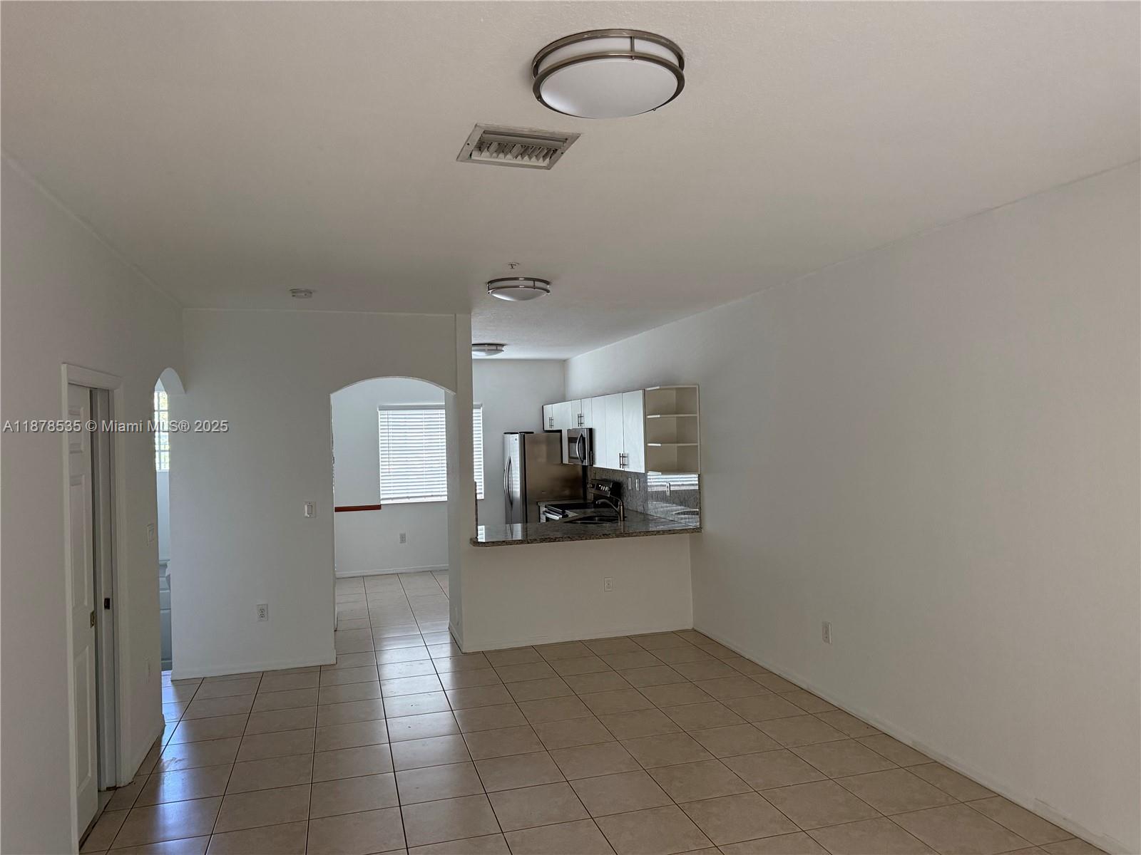 5620 NW 114 Path # 201