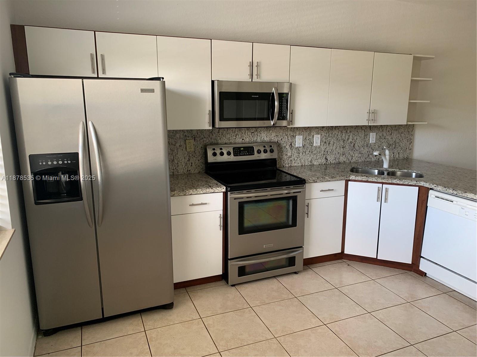 5620 NW 114 Path # 201