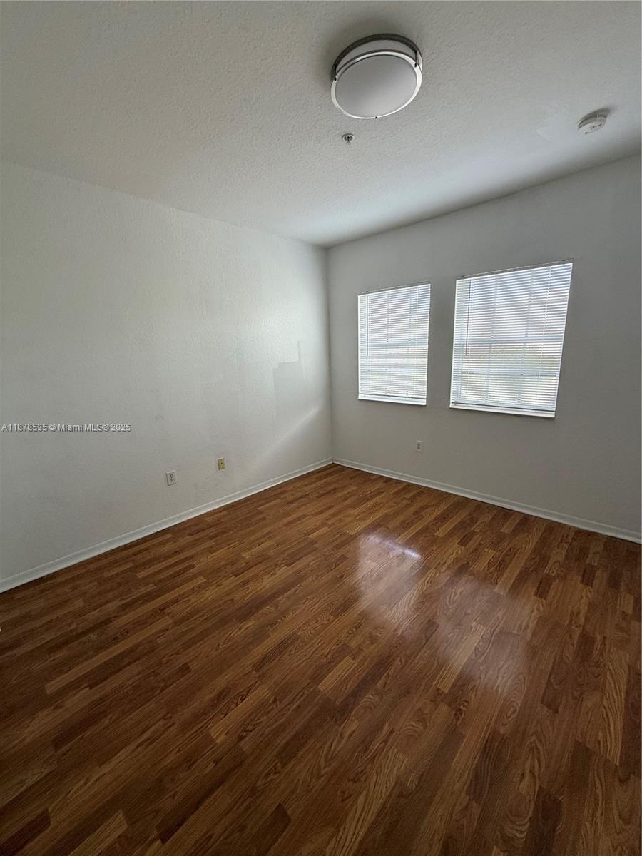 5620 NW 114 Path # 201