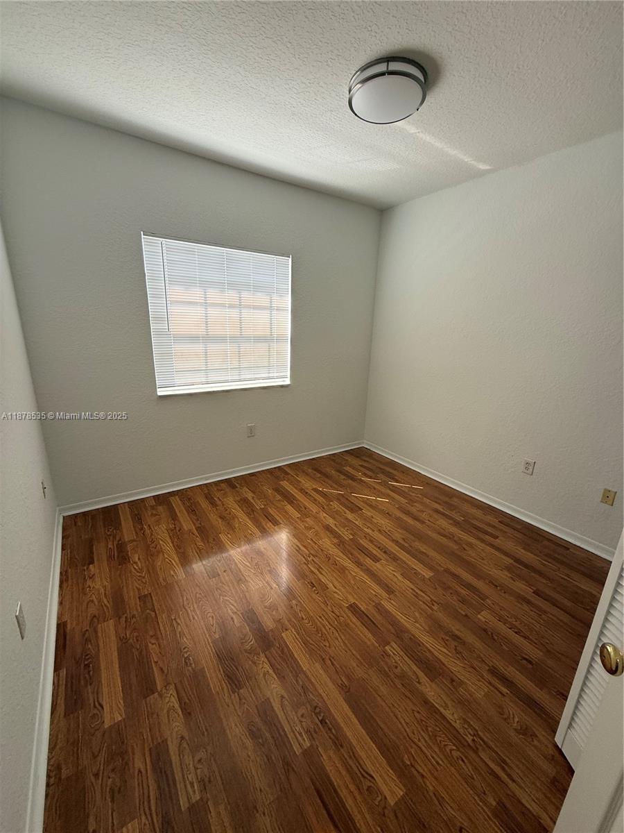 5620 NW 114 Path # 201
