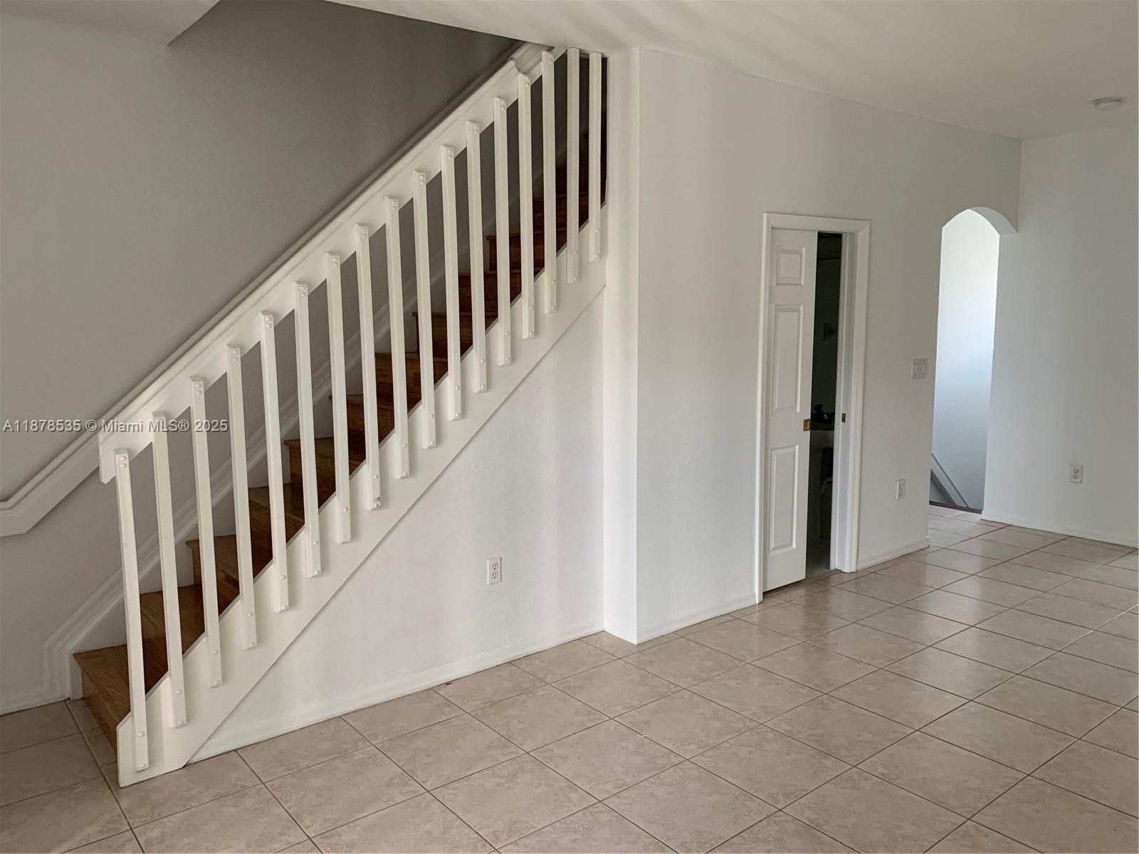 5620 NW 114 Path # 201