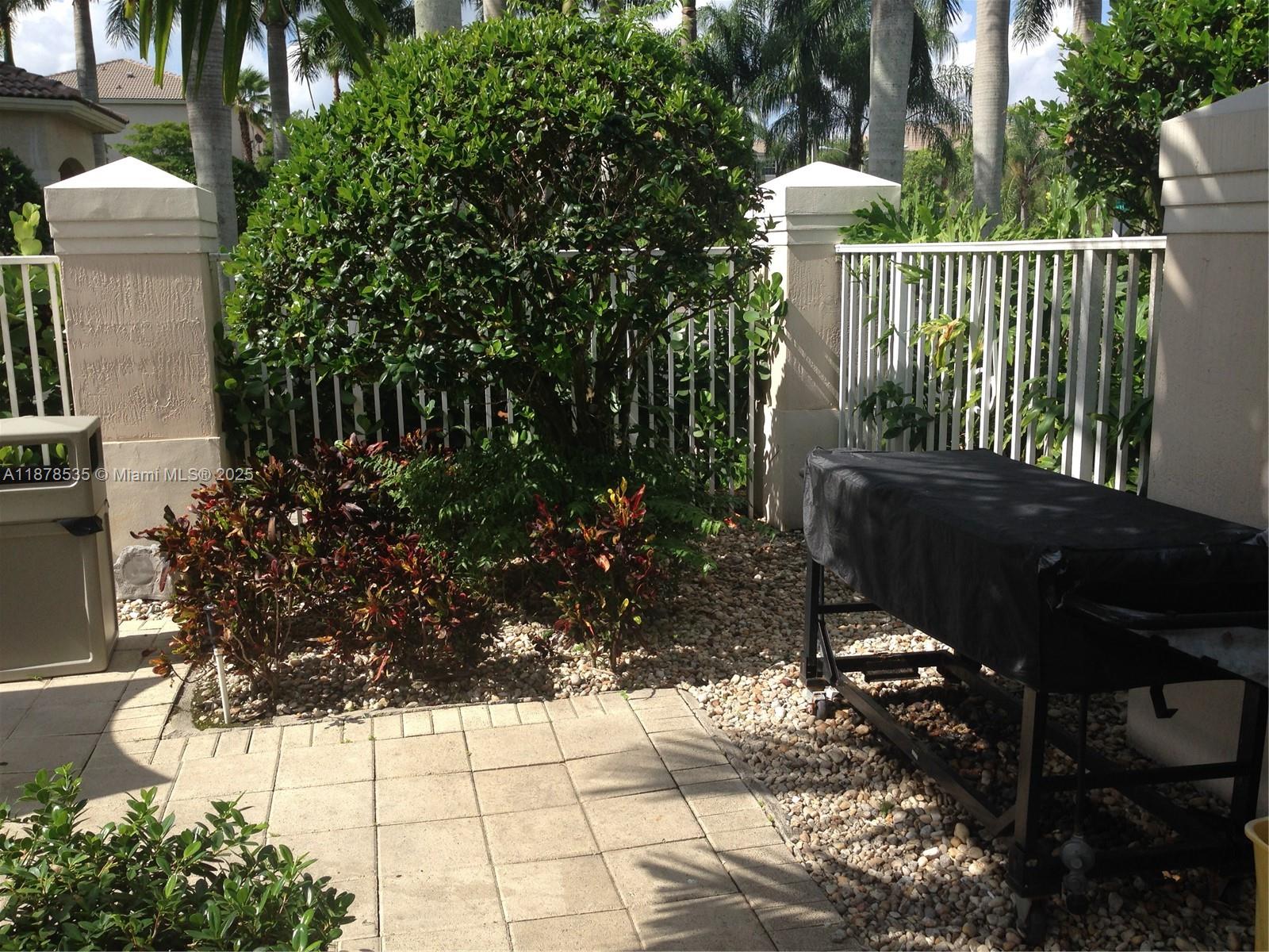 5620 NW 114 Path # 201