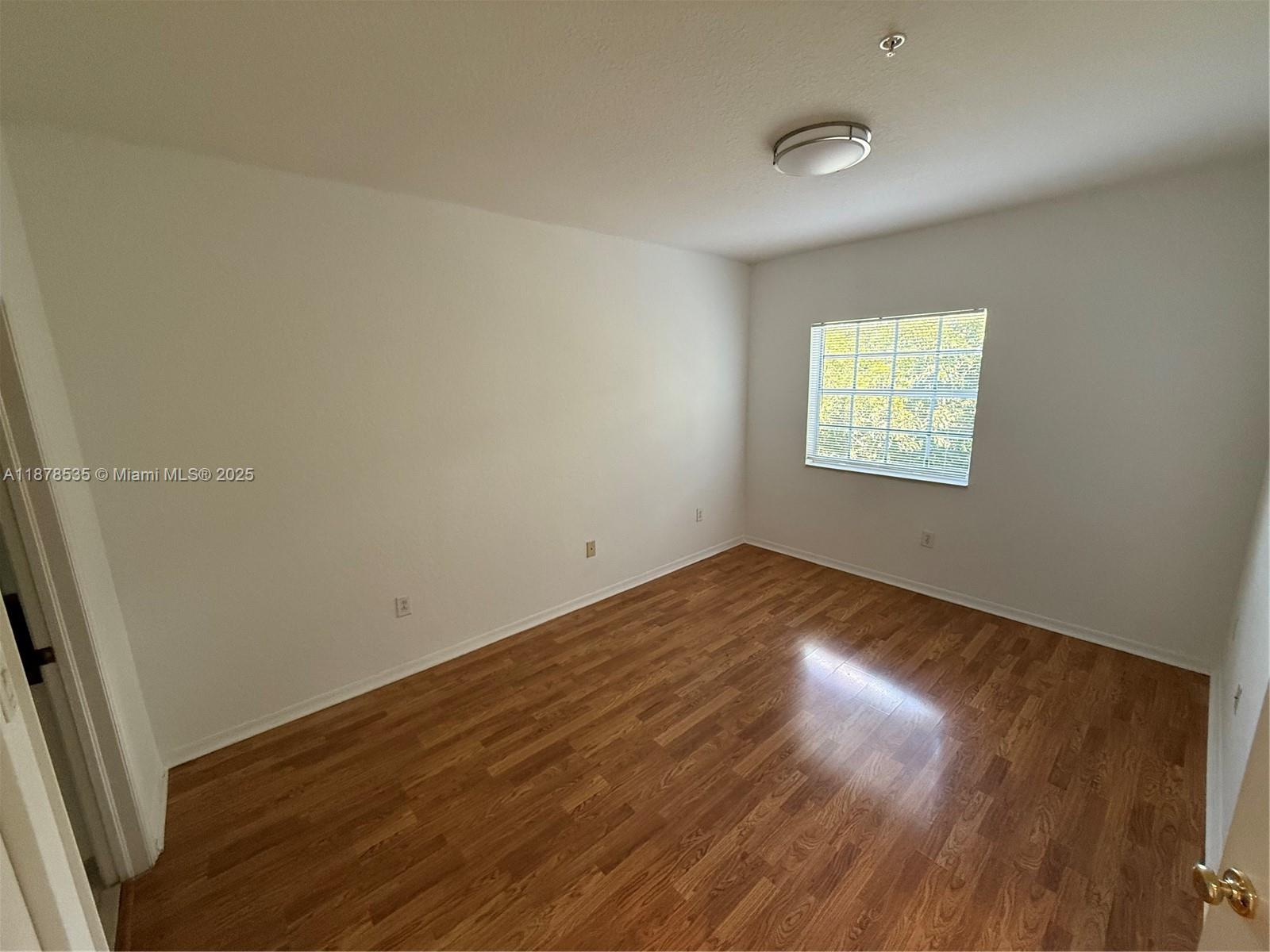 5620 NW 114 Path # 201