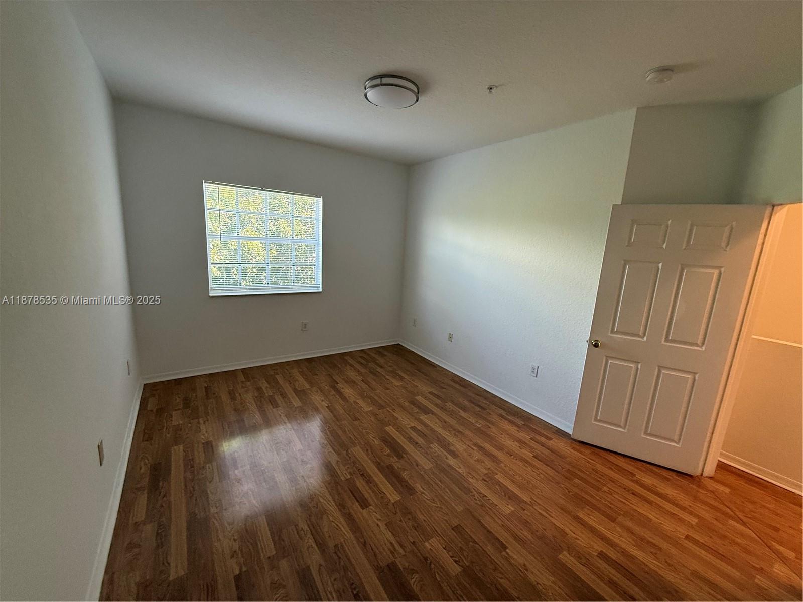 5620 NW 114 Path # 201