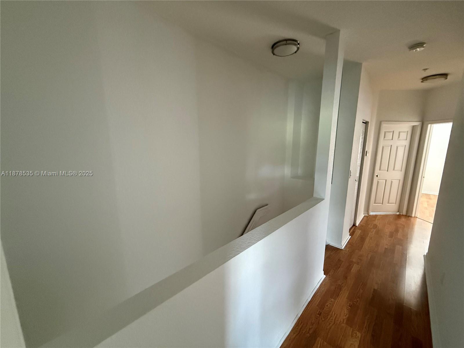 5620 NW 114 Path # 201