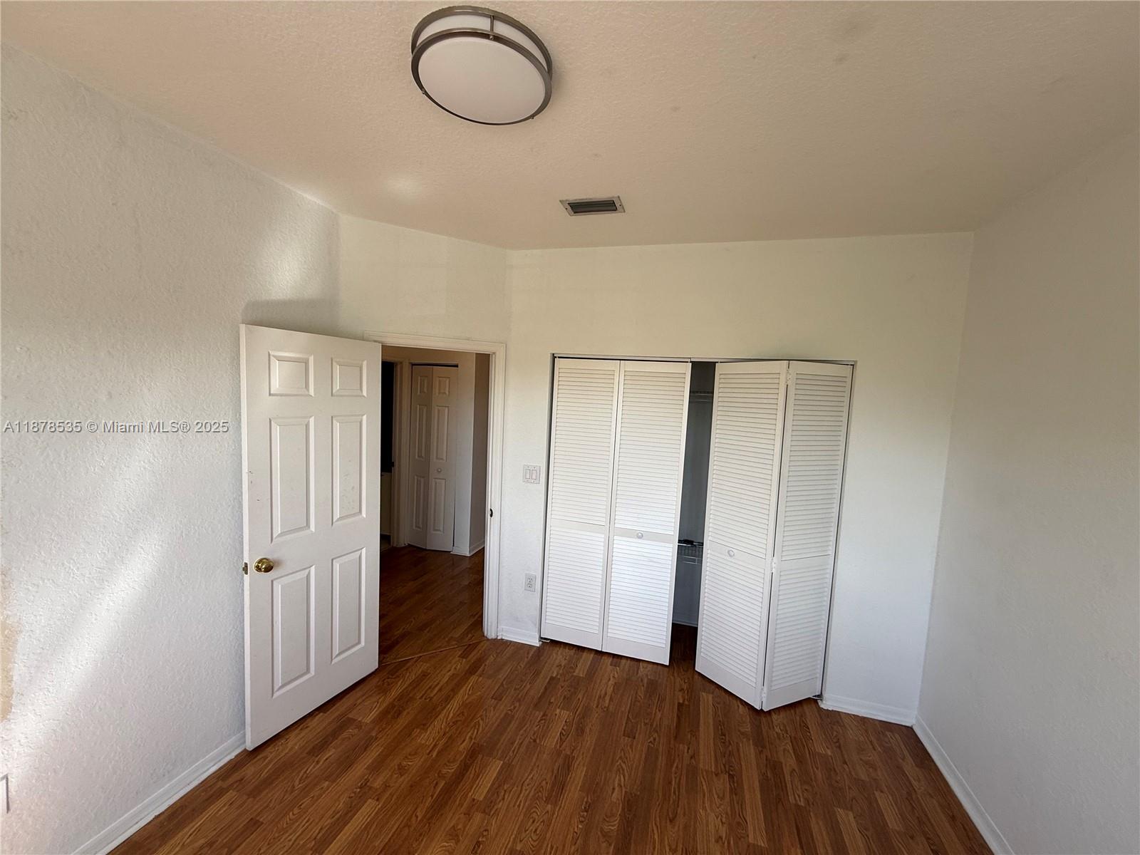 5620 NW 114 Path # 201
