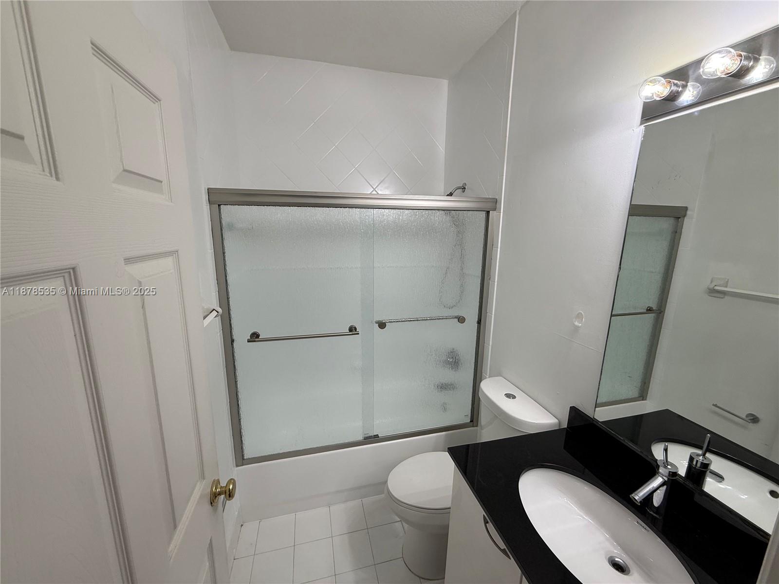 5620 NW 114 Path # 201
