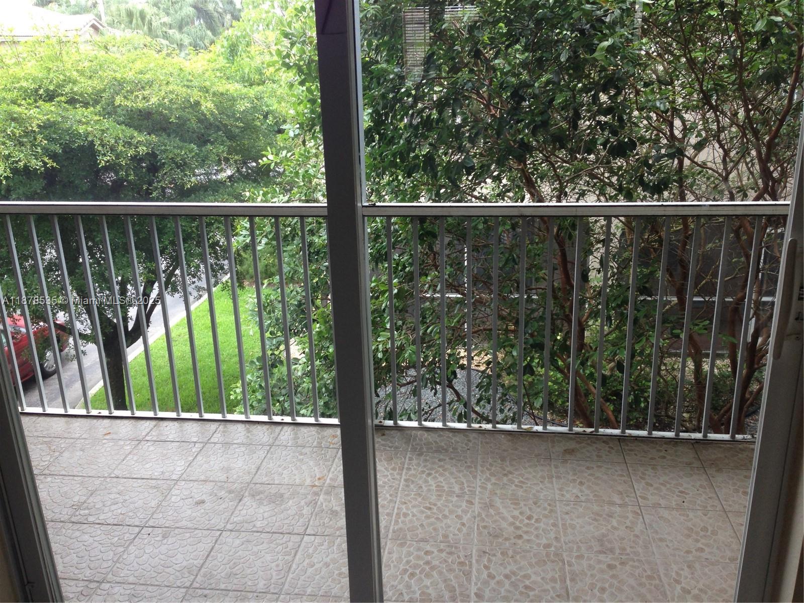 5620 NW 114 Path # 201