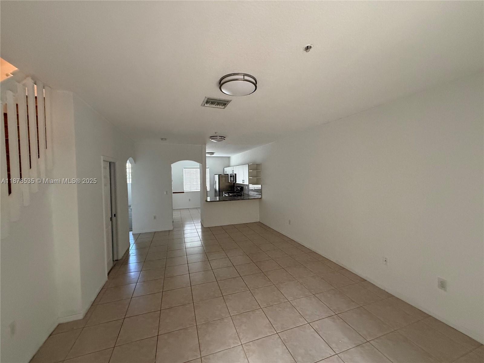 5620 NW 114 Path # 201