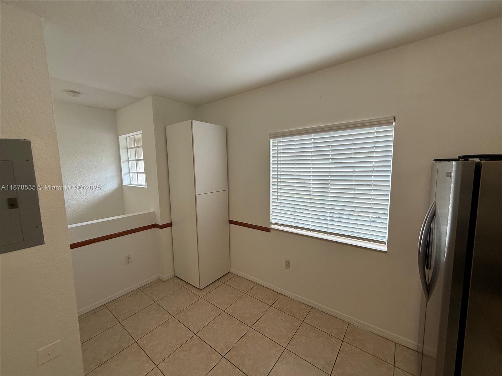 5620 NW 114 Path # 201