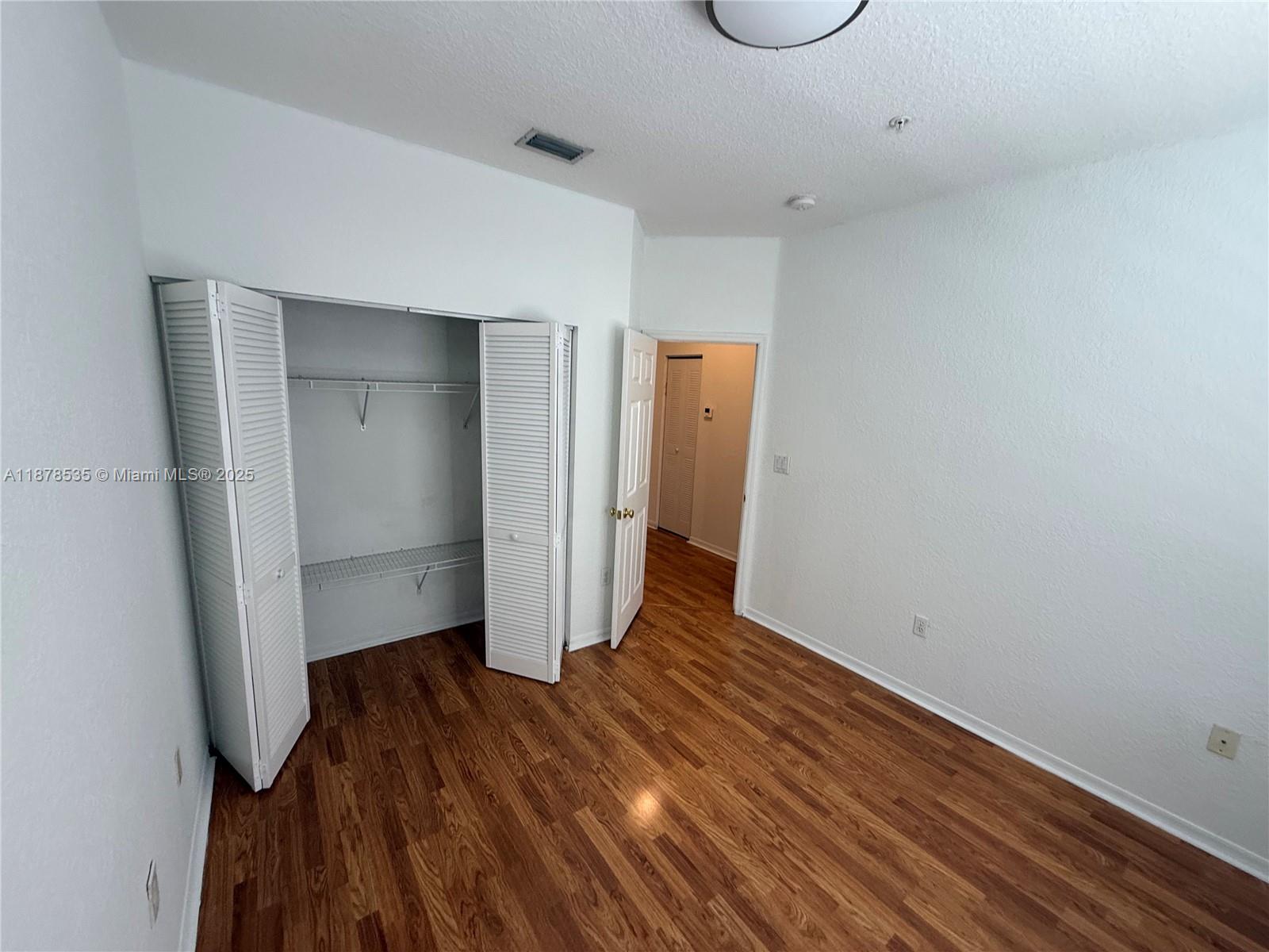 5620 NW 114 Path # 201