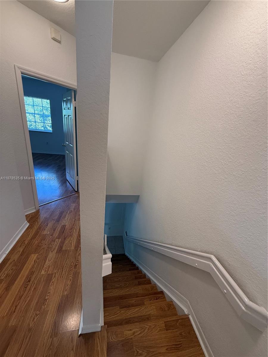 5620 NW 114 Path # 201