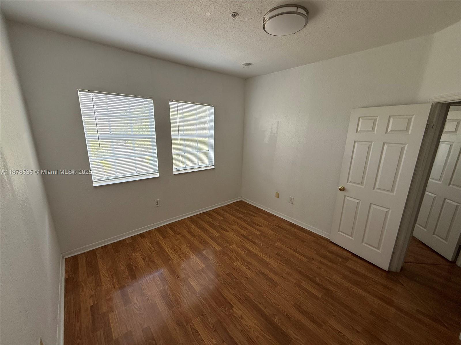 5620 NW 114 Path # 201