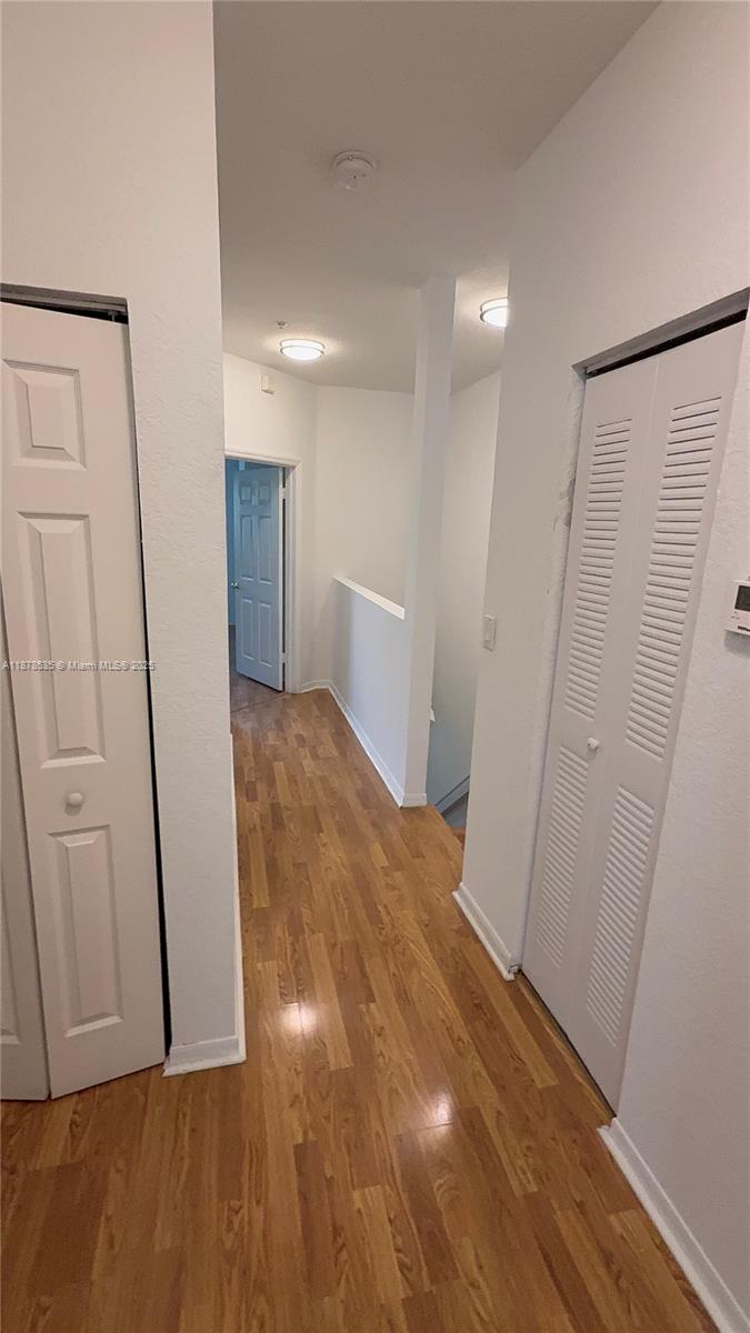 5620 NW 114 Path # 201