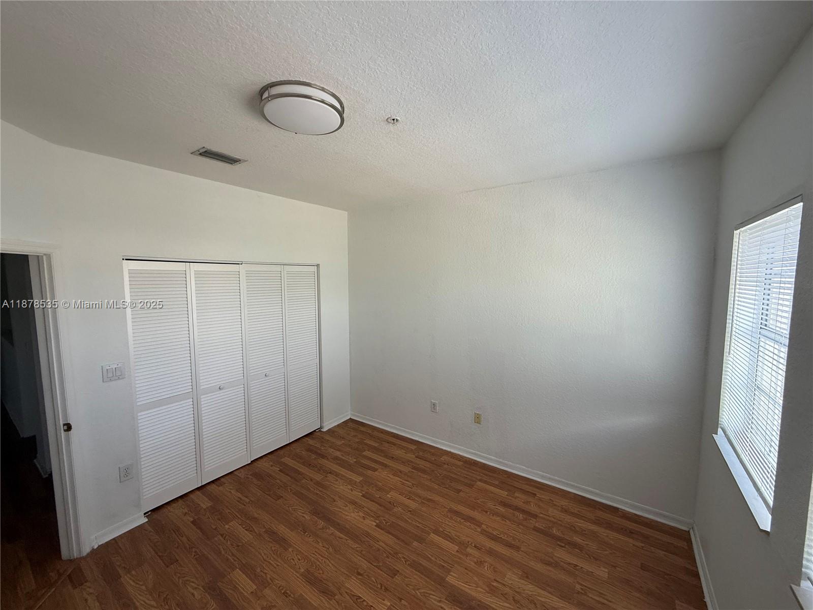 5620 NW 114 Path # 201