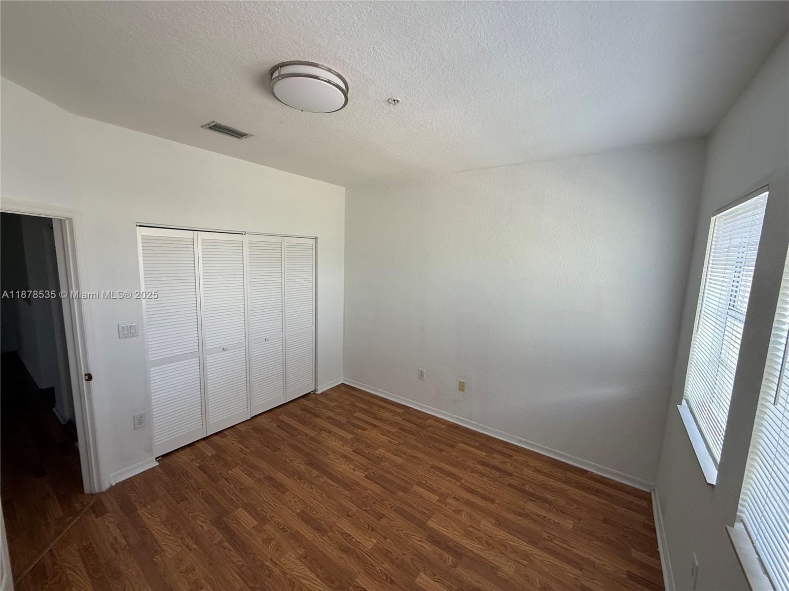 5620 NW 114 Path # 201