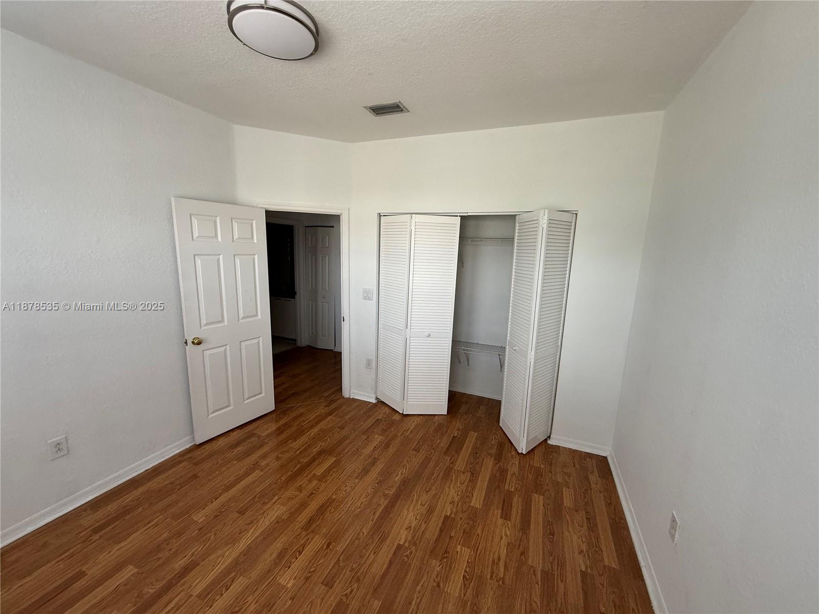 5620 NW 114 Path # 201