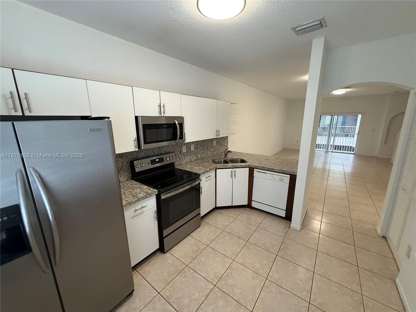 5620 NW 114 Path # 201