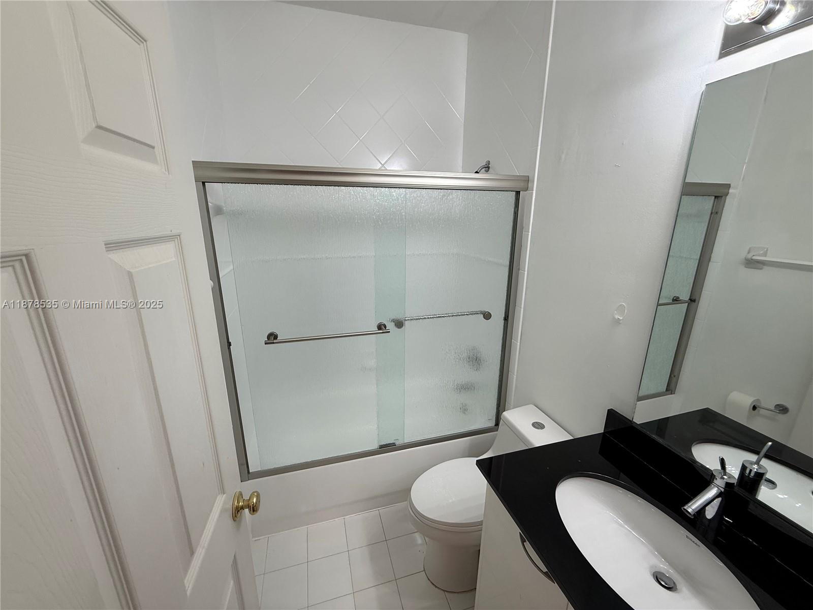 5620 NW 114 Path # 201