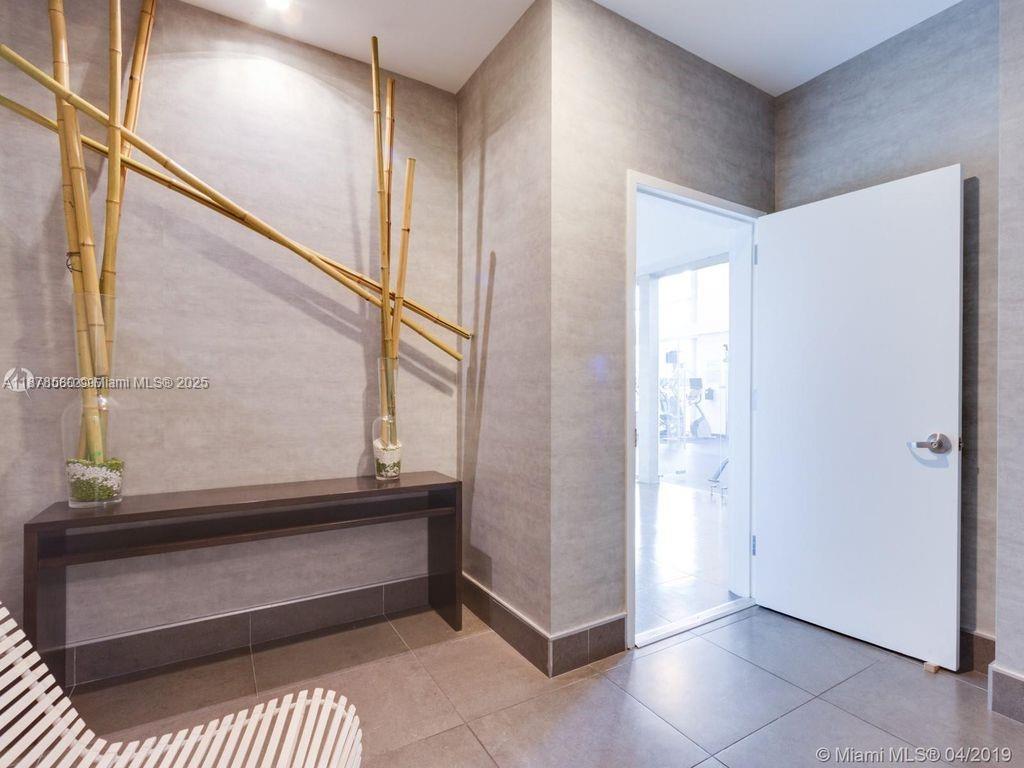 2950 NE 188 ST # 344