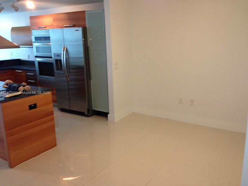 2950 NE 188 ST # 344