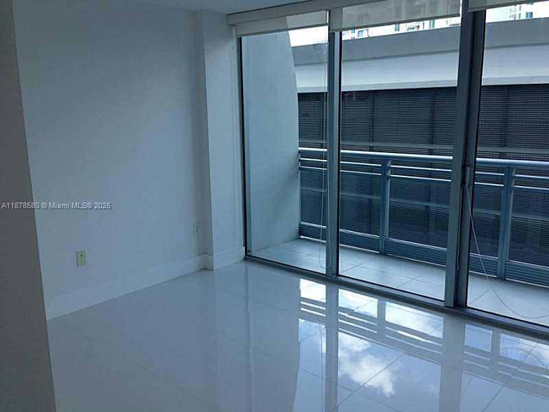 2950 NE 188 ST # 344
