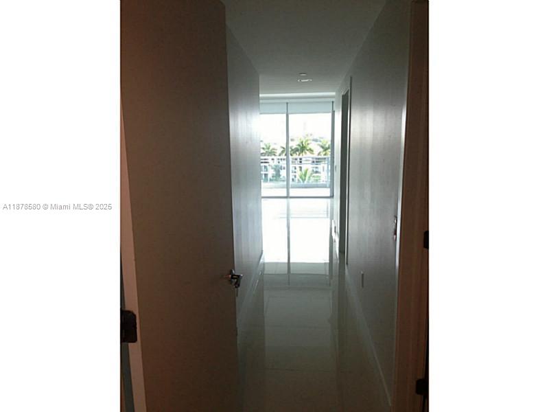 2950 NE 188 ST # 344