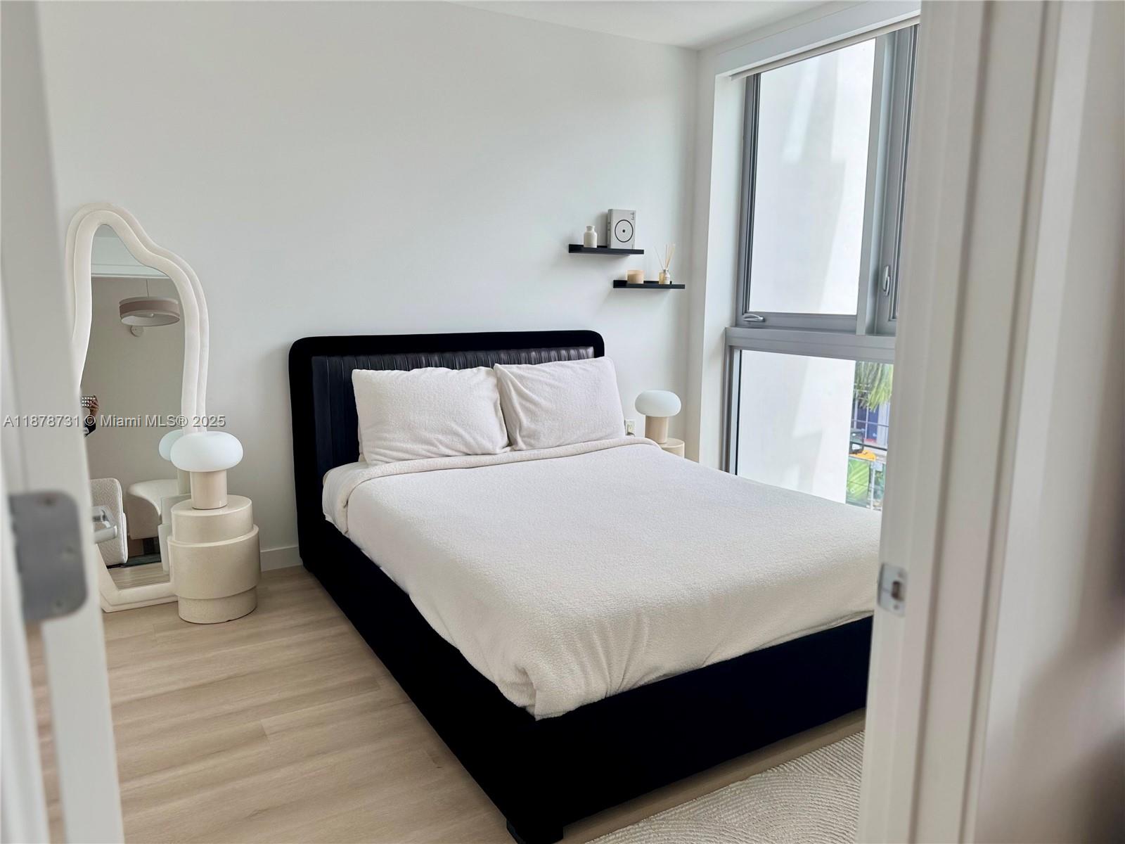 13800 Highland Dr # 307