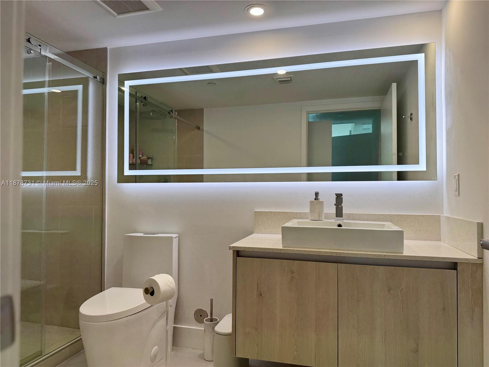 13800 Highland Dr # 307