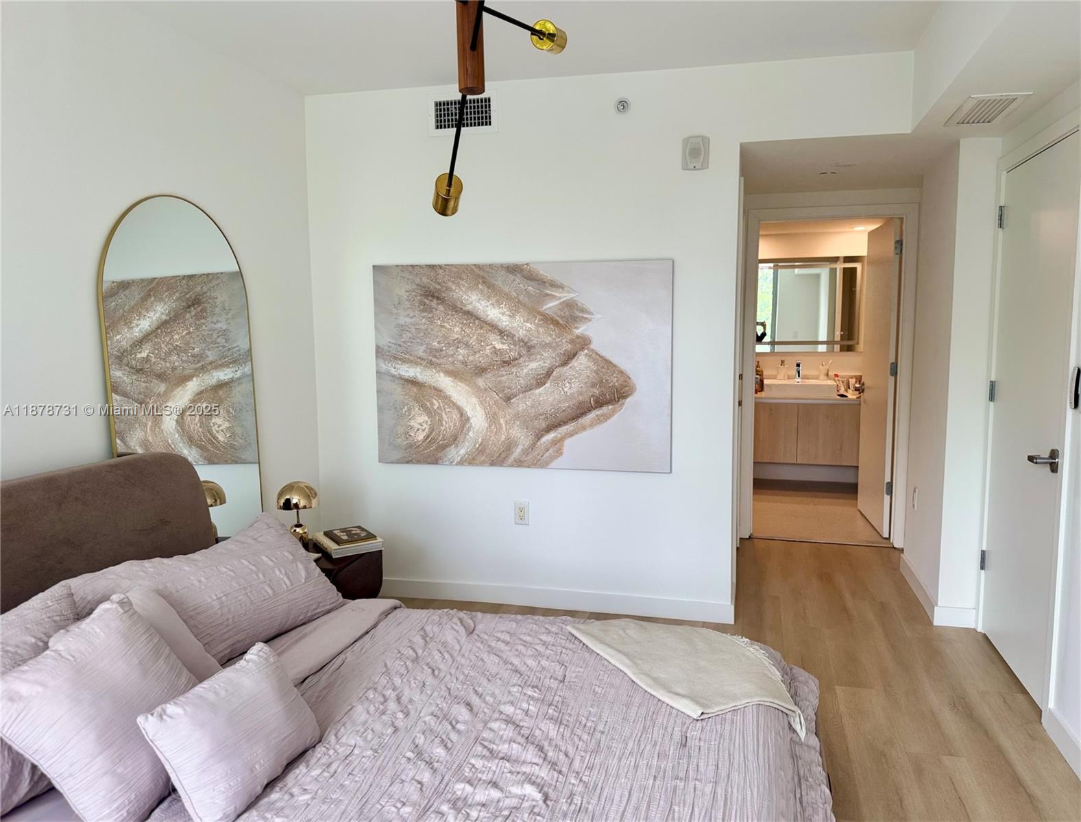 13800 Highland Dr # 307