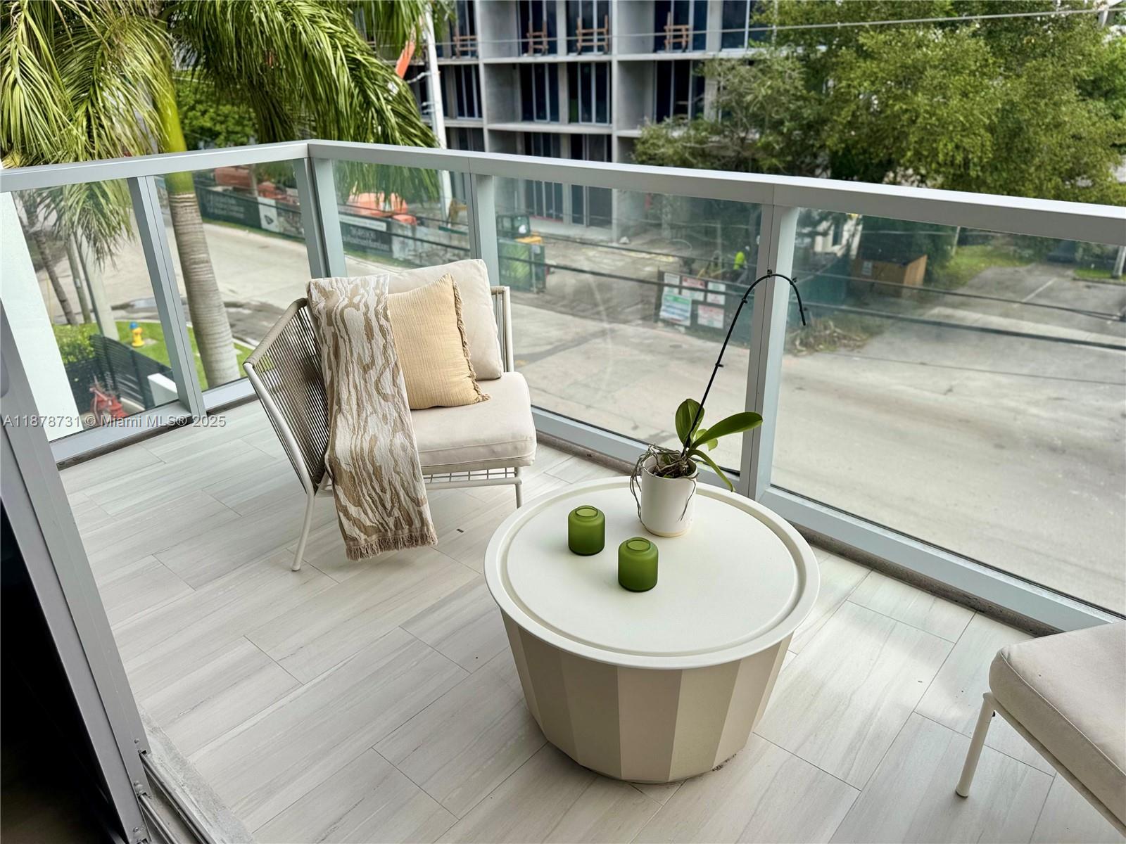 13800 Highland Dr # 307