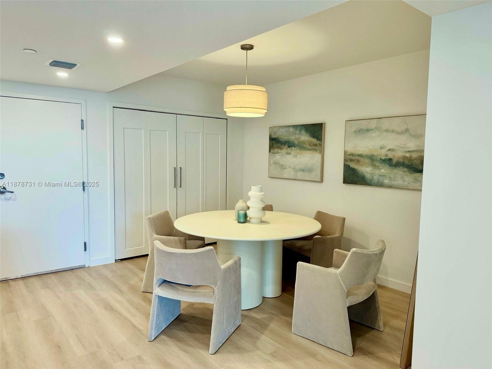 13800 Highland Dr # 307