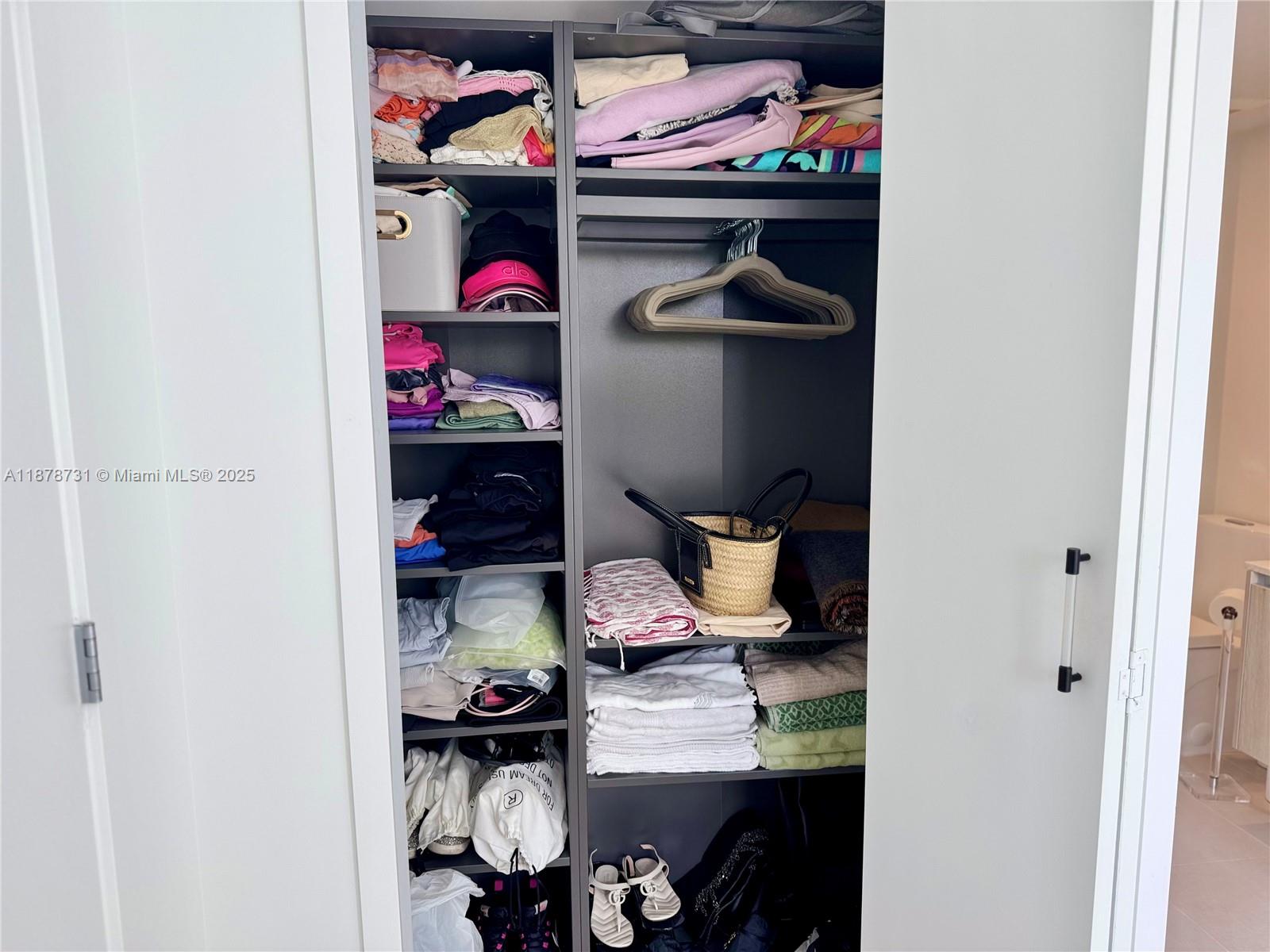 13800 Highland Dr # 307