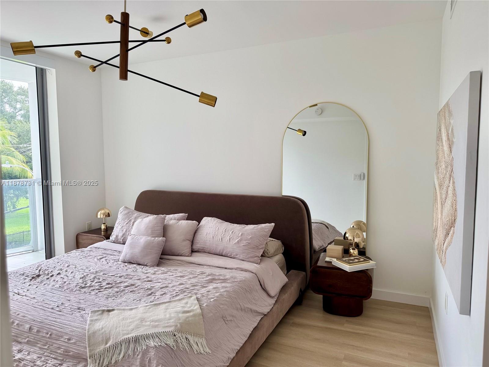 13800 Highland Dr # 307