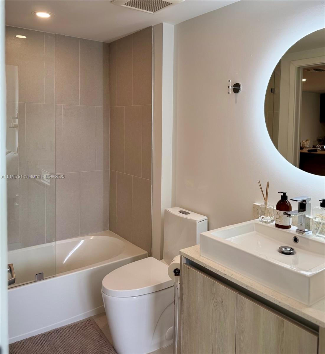 13800 Highland Dr # 307