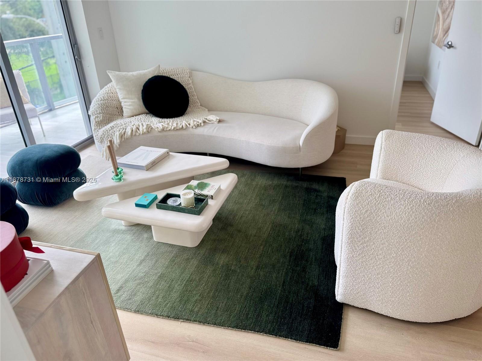 13800 Highland Dr # 307