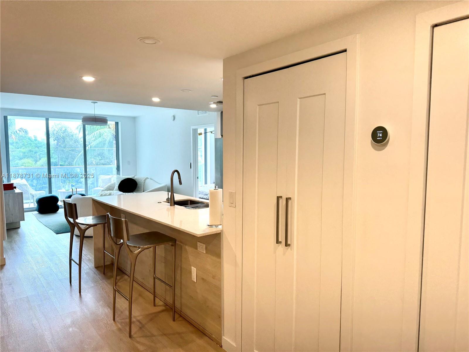 13800 Highland Dr # 307