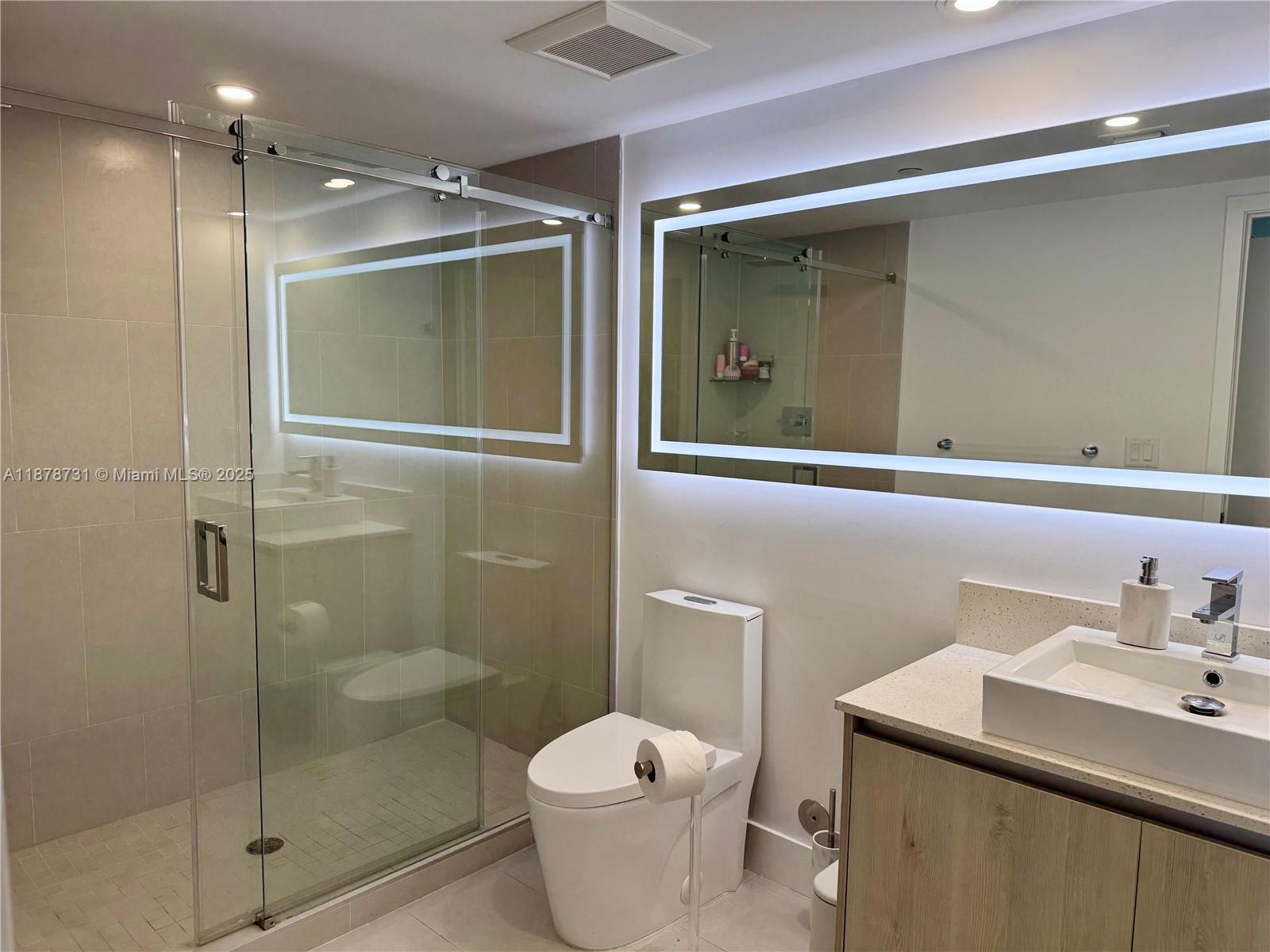 13800 Highland Dr # 307