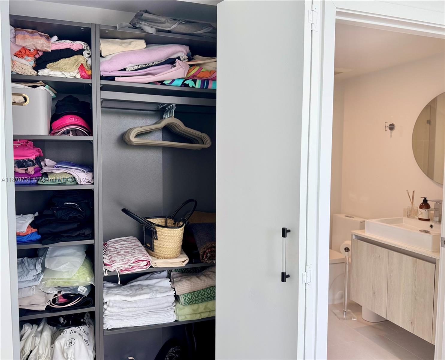 13800 Highland Dr # 307