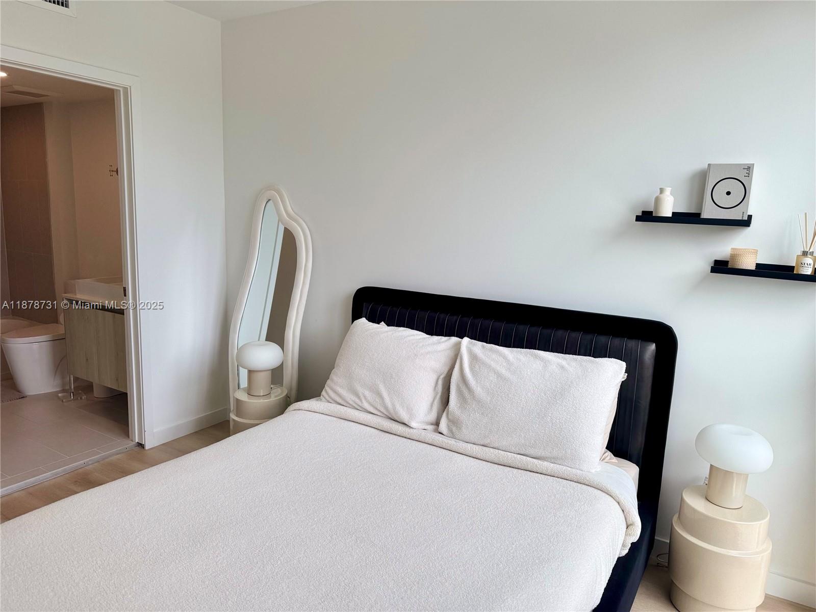 13800 Highland Dr # 307